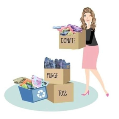 Kami Buchanan Profile