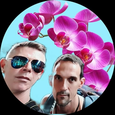 The Nature Company Profile