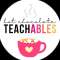 Brooke @ Hot Chocolate Teachables