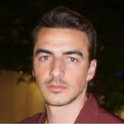 Mason Shortland Profile