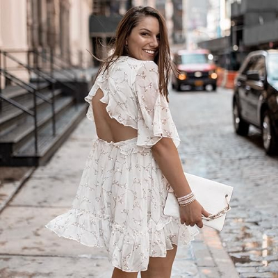 Adaleta Avdić Profile