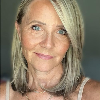 Kimberly Weimer Profile