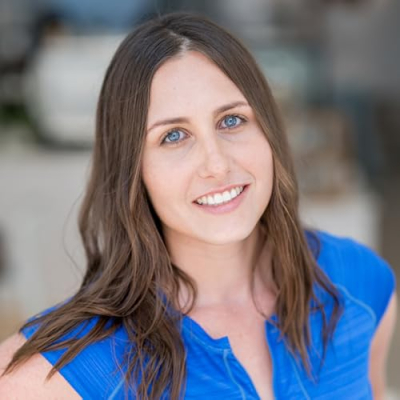 The PCOS Personal Trainer Profile