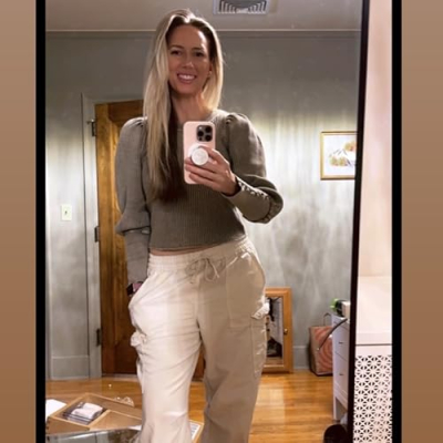 Build and Create Home Profile