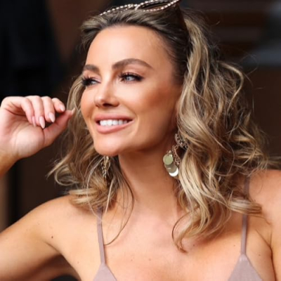 Amber Nichole Ortiz Profile