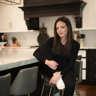 Sweet Savory and Steph's Amazon Storefront