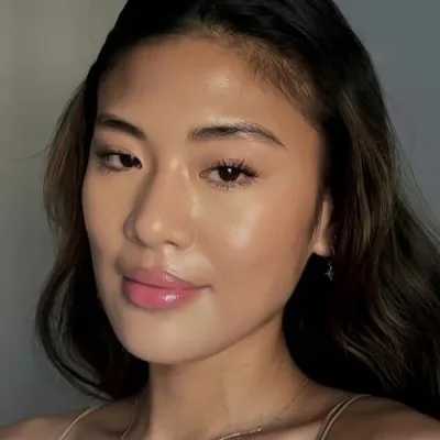 Shannel's Amazon Faves