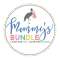Mommy's Bundle