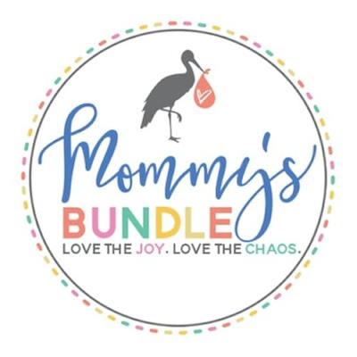 Mommy's Bundle Profile