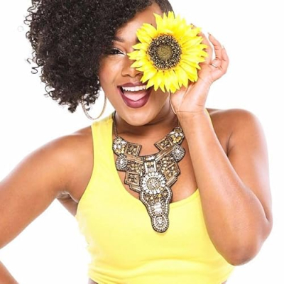 Carissa's Closet Profile