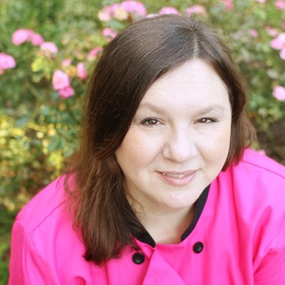 ☑️ Rose's Reviews Profile