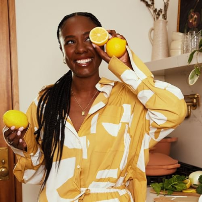 ThisHouse5000 Profile