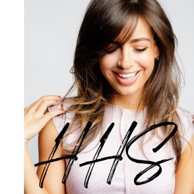 Haley Hoffman Smith Profile