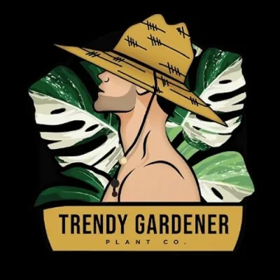 Hunter | Trendy Gardener