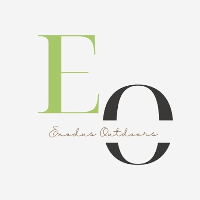 Exodus Outdoors Profile