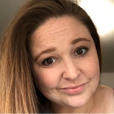 Chelsea White Profile