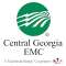 Central Georgia EMC Profile