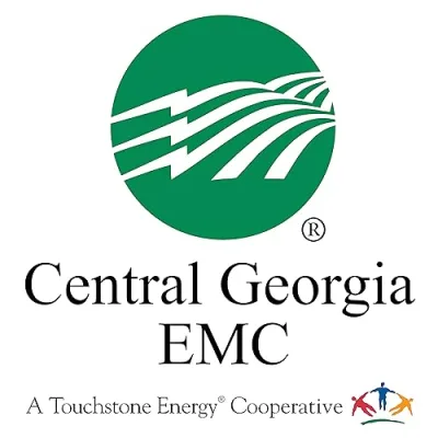 Central Georgia EMC