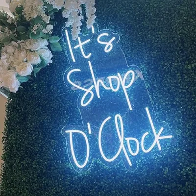 Alexandra’s Amazon Favorites