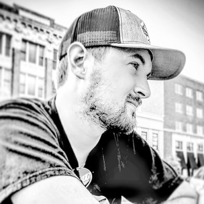 Chads Custom Creations Profile