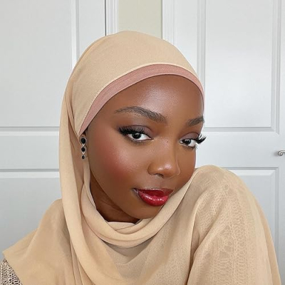 Tomiwa Rodia Profile