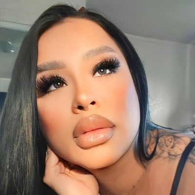 Marielos Muralles Profile