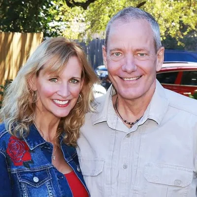 Stephen Fanning Photography & Video