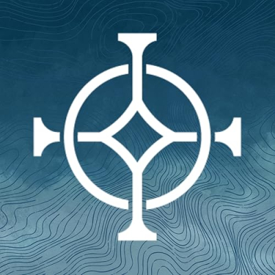 Sacred Ordinary Days Profile