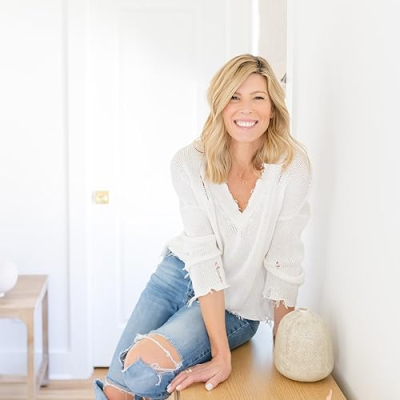 Living With Landyn Profile