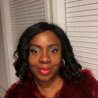 Onepearcourt Profile