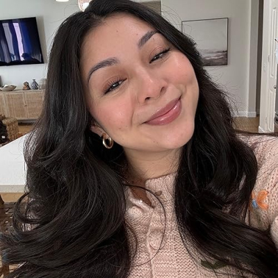 Edith Galvez Profile