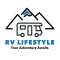 RV Lifestyle with Mike and Jennifer Wendland