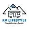 RV Lifestyle with Mike and Jennifer Wendland