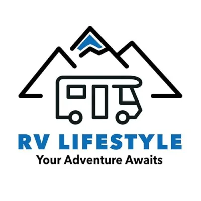 RV Lifestyle with Mike and Jennifer Wendland