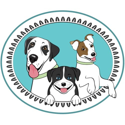 All Dogs Allowed Profile