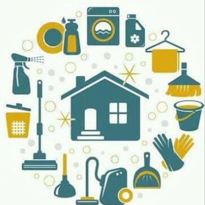 Roddy Kindeke Profile