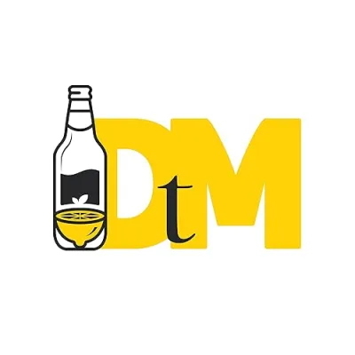 Doin' the Most Brewing