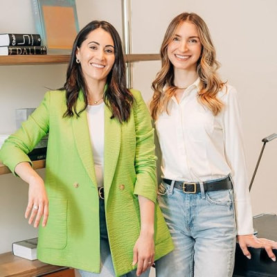 Rooted Wellness Profile