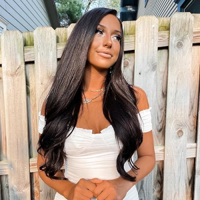 Brittneay Murphy Profile