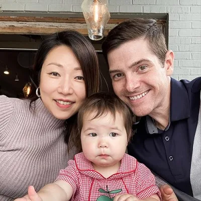 Korea.America.Family