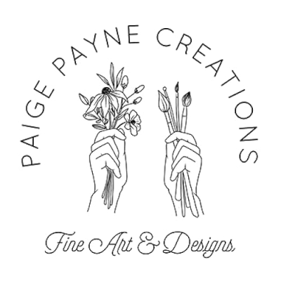 Paige Payne Creations Profile