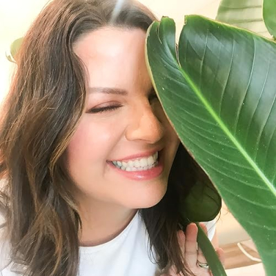 Kara Sánchez Profile