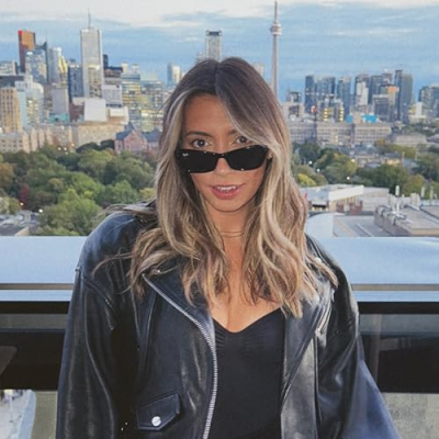 Tara Michelle Profile