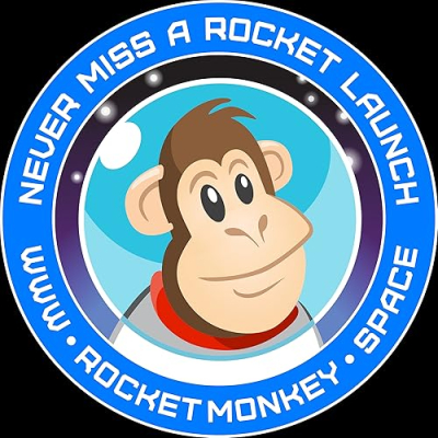 Space Launch Schedule Profile