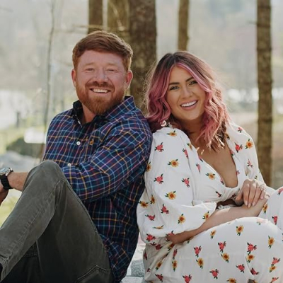 Cortney & Adam Swann Profile