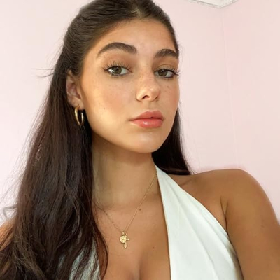 Bella Tierno Profile