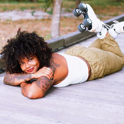 Taylor The Creator Profile