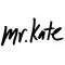 Mr. Kate