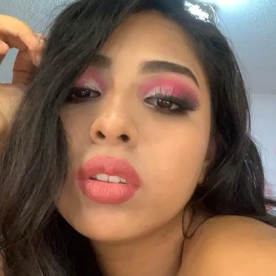 Diana González Profile