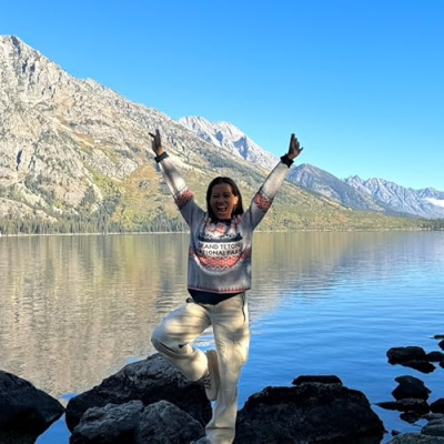 Sophia Cuerquis Profile